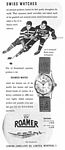 Roamer 1955 8.jpg